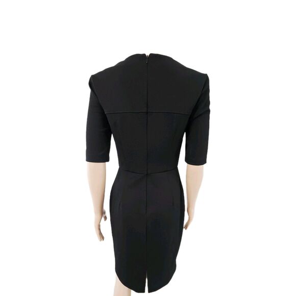 Trina Turks Women's Dress Size S - Picture 6 of 7